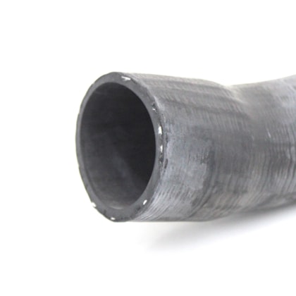 PRODUFLEX | 1400266 | MANGUEIRA INFERIOR RADIADOR FORD CARGO