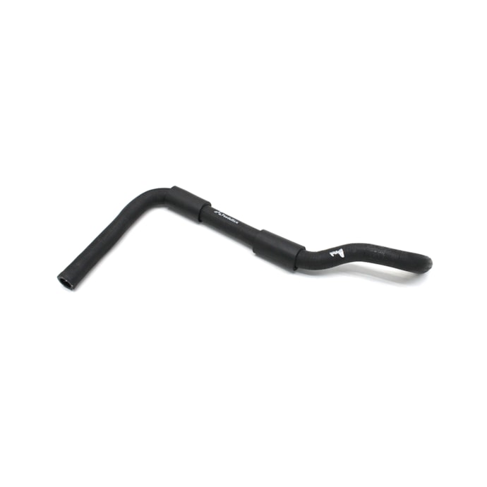 PRODUFLEX | 1400267 | MANGUEIRA DE RETORNO-9b35113b-2697-4807-9c72-aeae78fd989d