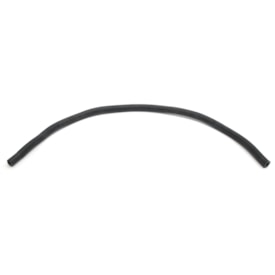 PRODUFLEX | 1400268 | MANGUEIRA ARREFECIMENTO - CONSTELLATION 19320E - 19370 - 25370E - 25320.