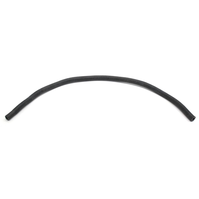 PRODUFLEX | 1400268 | MANGUEIRA ARREFECIMENTO VW CONSTELLATION-1bf3fdd4-ce43-4d1e-b1a3-2a13b6b80dae