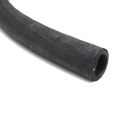 PRODUFLEX | 1400269 | MANGUEIRA 11/16X1130MM AQUECIMENTO DO MOTOR VW 17250 19350 24250