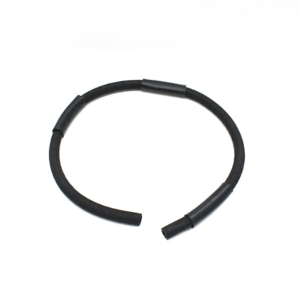 PRODUFLEX | 1400269 | MANGUEIRA 11/16X1130MM AQUECIMENTO DO MOTOR VW 17250 19350 24250