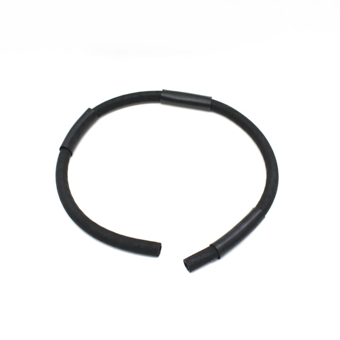 PRODUFLEX | 1400269 | MANGUEIRA 11/16X1130MM AQUECIMENTO DO MOTOR VW 17250 19350 24250-aa99b34b-6254-4a6b-add0-71b94c36ced6