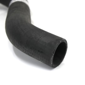 PRODUFLEX | 1400270 | MANGUEIRA INFERIOR RADIADOR AO MOTOR