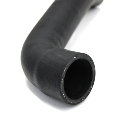 PRODUFLEX | 1400272 | MANGUEIRA SUPERIOR RADIADOR FORD