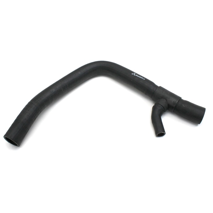 PRODUFLEX | 1400273 | MANGUEIRA INFERIOR RADIADOR AGUA-a591b65b-57f5-4e0d-a7f9-45317f216d70