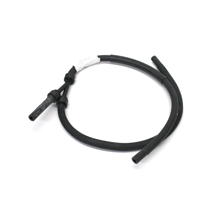 PRODUFLEX | 1400275 | MANGUEIRA DESAERACAO VW-ab6be07a-9973-4445-ab11-fbe80d325a18