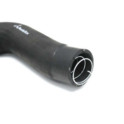 PRODUFLEX | 1400290 | MANGUEIRA INFERIOR RADIADOR VW