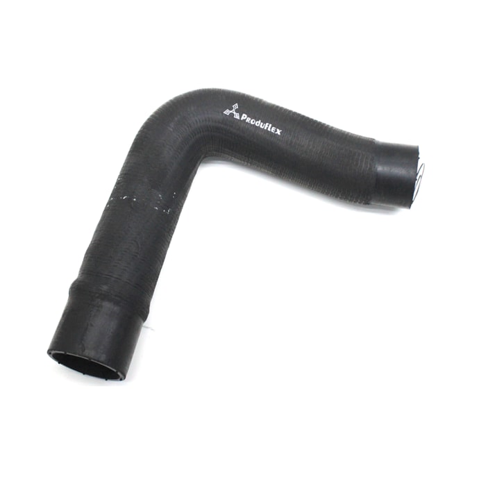 PRODUFLEX | 1400290 | MANGUEIRA INFERIOR RADIADOR VW-360224cc-84cd-4aad-9adc-6063332a7e04