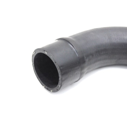 PRODUFLEX | 1400306 | MANGUEIRA SUPERIOR RADIADOR VW