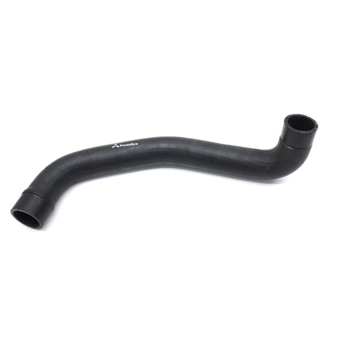 PRODUFLEX | 1400306 | MANGUEIRA SUPERIOR RADIADOR VW-d642465e-e091-4d65-bac0-bc30eec4639f