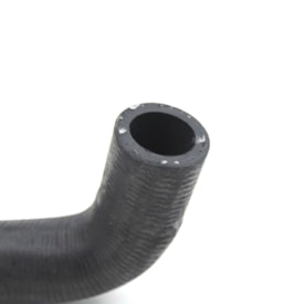 PRODUFLEX | 1400310 | MANGUEIRA SUPRIMENTO RADIADOR VW