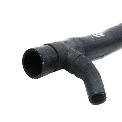 PRODUFLEX | 1430201 | MANGUEIRA INFERIOR RADIADOR FORD CARGO 815E