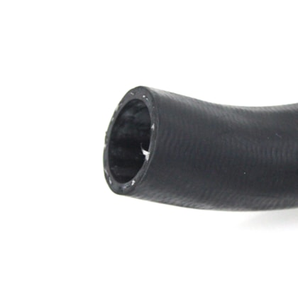 PRODUFLEX | 1430601 | MANGUEIRA TUBO ENCHIMENTO OLEO MOTOR VW ONIBUS