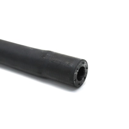 PRODUFLEX | 1430602 | MANGUEIRA RESERVATORIO EXPANSAO