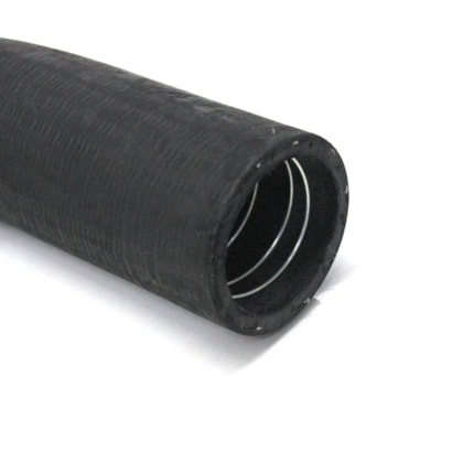 PRODUFLEX | 1430603 | MANGUEIRA REFRIGERACAO MOLA