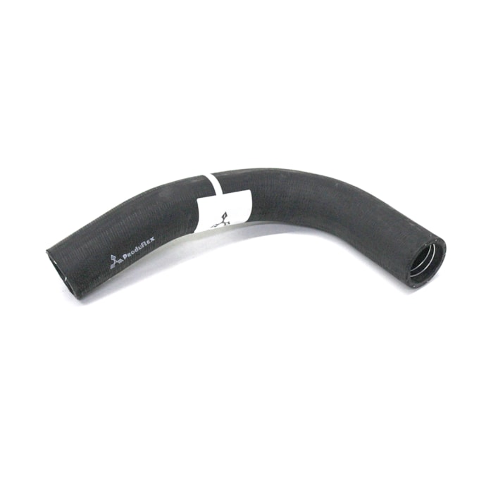 PRODUFLEX | 1430603 | MANGUEIRA REFRIGERACAO MOLA-1d744dcd-badd-4cf1-9a40-c5fc7ba5500a