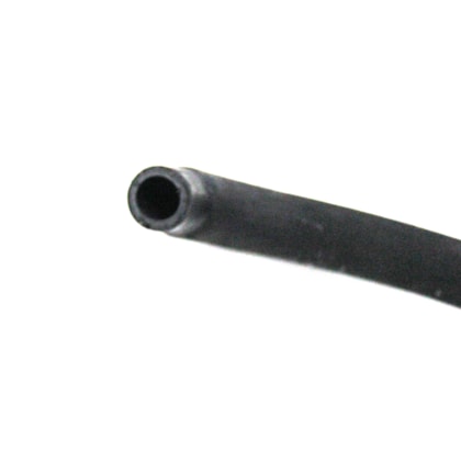 PRODUFLEX | 2430201 | MANGUEIRA ENTRADA AQUECEDOR AR FORD CARGO