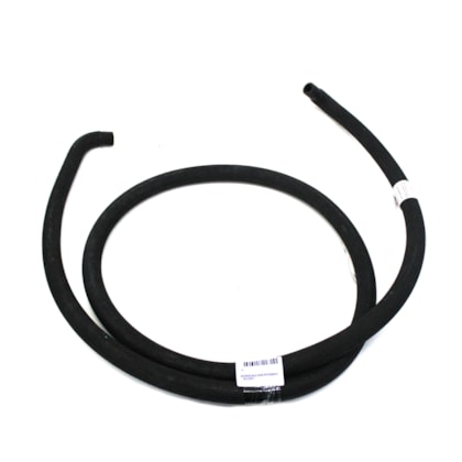 PRODUFLEX | 2430201 | MANGUEIRA ENTRADA AQUECEDOR AR FORD CARGO