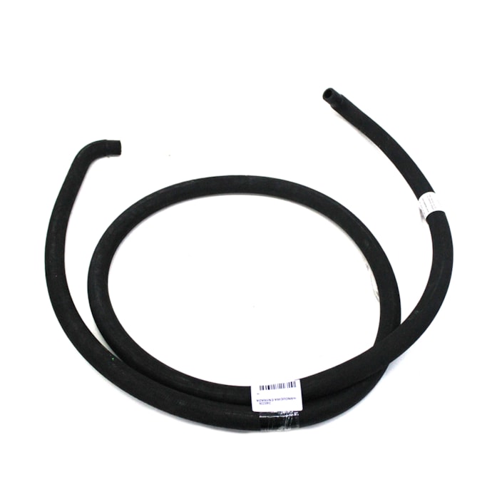 PRODUFLEX | 2430201 | MANGUEIRA ENTRADA AQUECEDOR AR FORD CARGO-314599d7-2631-47ab-ba3d-c58e7eca5a28