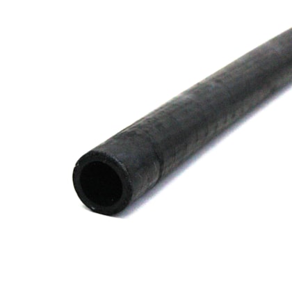 PRODUFLEX | 2430202 | MANGUEIRA INFERIOR DO RESERVATORIO DE AGUA AO RADIADOR FORD CARGO