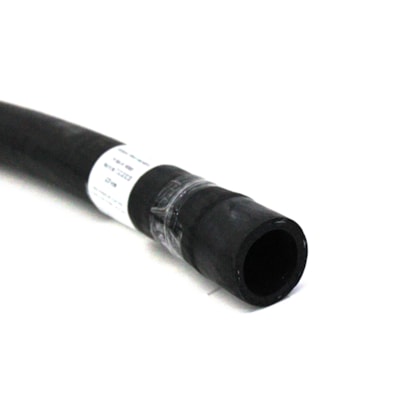 PRODUFLEX | 2430202 | MANGUEIRA INFERIOR DO RESERVATORIO DE AGUA AO RADIADOR FORD CARGO