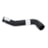 PRODUFLEX | 2430203 | MANGUEIRA SUPERIOR RADIADOR FORD CARGO-a6830cad-9dbb-42e9-99d1-f30501310c61