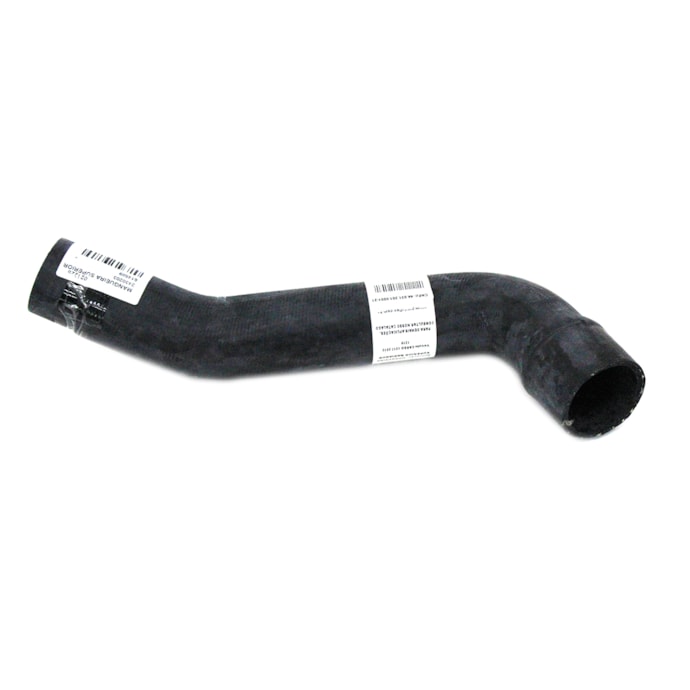 PRODUFLEX | 2430203 | MANGUEIRA SUPERIOR RADIADOR FORD CARGO-b3ebb2d5-a6b0-43dd-b957-e471c3d75bbe