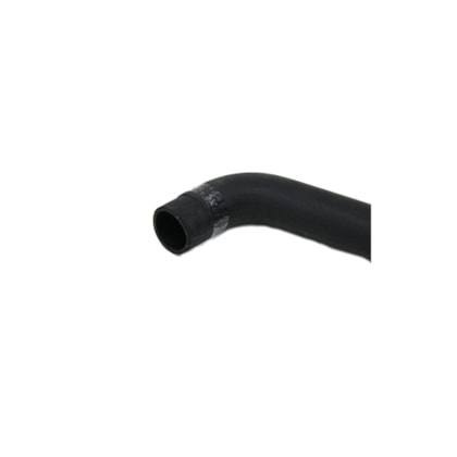 PRODUFLEX | 2430602 | MANGUEIRA RETORNO RADIADOR DAGUA VW CONSTELLATION MOTOR MAN D0836 EURO 5