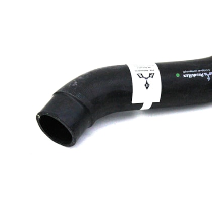 PRODUFLEX | 2430603 | MANGUEIRA SUPERIOR RADIADOR VW CONSTELLATION MOTOR MAN D08