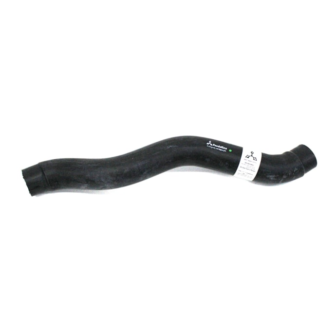 PRODUFLEX | 2430603 | MANGUEIRA SUPERIOR RADIADOR VW CONSTELLATION MOTOR MAN D08-9515cb17-257a-4c4d-b4d6-ee85b76fe894