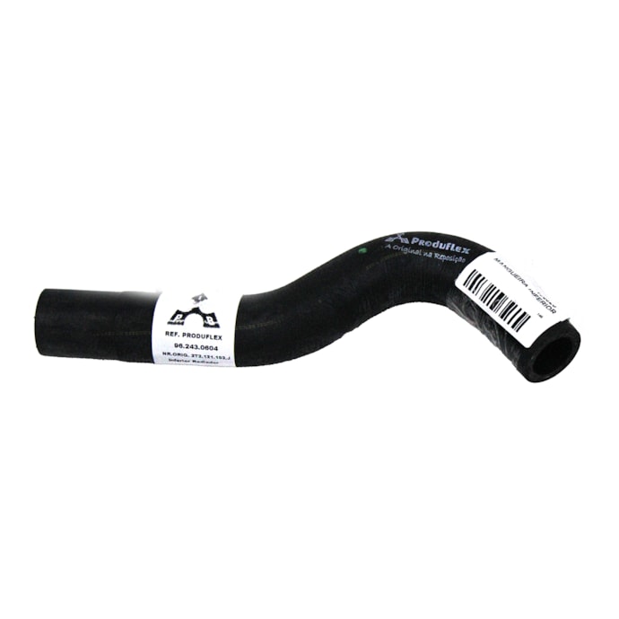 PRODUFLEX | 2430604 | MANGUEIRA INFERIOR RADIADOR VW-9c8a76d6-30e2-4396-bd22-cf34971bd8f5
