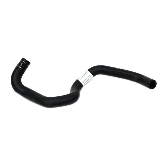 PRODUFLEX | 2430611 | MANGUEIRA SISTEMA HIDRAULICO VW CONSTELLATION-ed5afbe5-65d6-465a-8aa6-cd565abc175c
