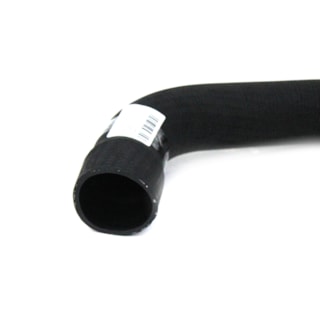 PRODUFLEX | 2430612 | MANGUEIRA SUPERIOR RADIADOR VW ONIBUS 17260EOT/18320EOT