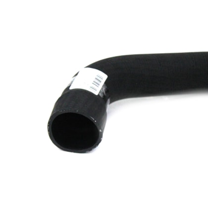 PRODUFLEX | 2430612 | MANGUEIRA SUPERIOR RADIADOR VW ONIBUS 17260EOT/18320EOT