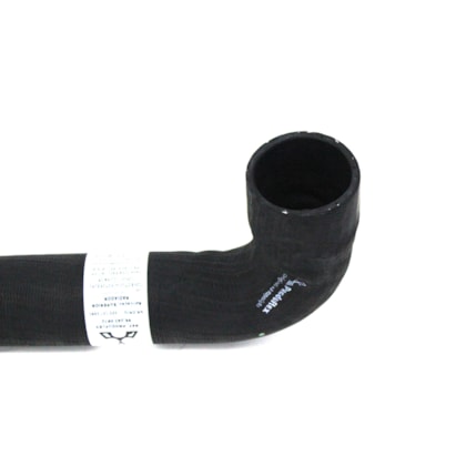 PRODUFLEX | 2430612 | MANGUEIRA SUPERIOR RADIADOR VW ONIBUS 17260EOT/18320EOT