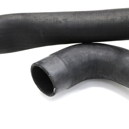 PRODUFLEX | 2431005 | MANGUEIRA BOMBA AGUA MB