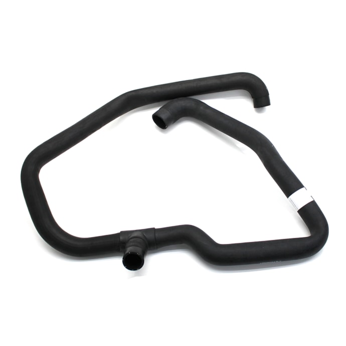 PRODUFLEX | 2431005 | MANGUEIRA BOMBA AGUA MB-ac18ea38-7c00-4feb-ab3c-8419eb980593