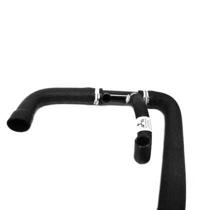 PRODUFLEX | 2431009 | MANGUEIRA SUPERIOR RADIADOR MB