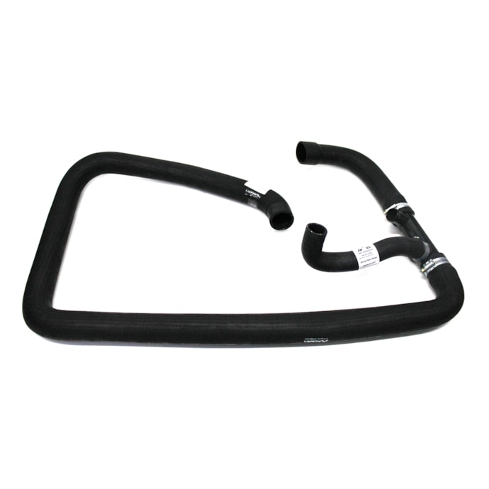 PRODUFLEX | 2431009 | MANGUEIRA SUPERIOR RADIADOR MB-38e8e789-2ac3-4a0d-9d7a-87587b959fe2