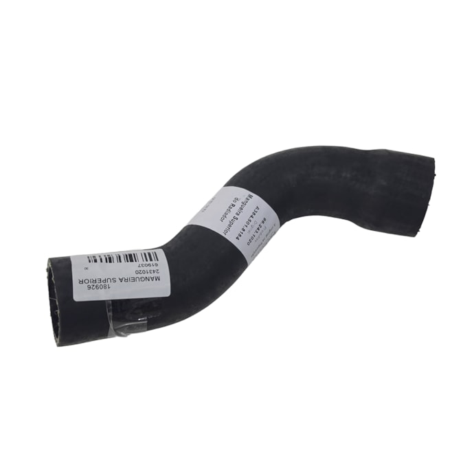 PRODUFLEX | 2431020 | MANGUEIRA SUPERIOR RADIADOR MB-c99b974a-9e34-464f-8b6f-c8eeea0974a4