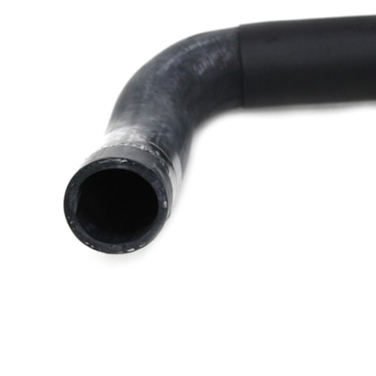 PRODUFLEX | 2431026 | MANGUEIRA INFERIOR RADIADOR AO TERMOSTATO MB ACCELO MOTOR OM904LA