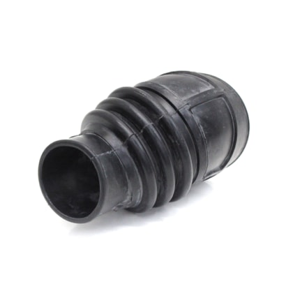 PRODUFLEX | 9300094 | MANGUEIRA DUTO DO COLETOR FILTRO DE AR (DE BAIXO)