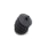 PRODUFLEX | 9300117 | GUARDA PO/COIFA DA HASTE PEDAL ACELERADOR VW LEVES/MEDIOS/PESADOS-b6d042c6-7970-4514-b1eb-93235d441e4d