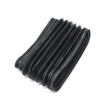 PRODUFLEX | 9300138 | MANGUEIRA/FOLE DUTO/CHAMINE FILTRO AR MB ACCELO 715/915 MOTOR OM904LA