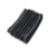 PRODUFLEX | 9300138 | MANGUEIRA/FOLE DUTO/CHAMINE FILTRO AR MB ACCELO 715/915 MOTOR OM904LA-1f72024c-8c5c-46b0-90fb-512f75e4645f