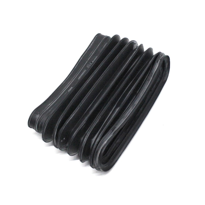 PRODUFLEX | 9300138 | MANGUEIRA SUCCAO DE AR MB ACCELO 715/915C-f792f22e-c00a-4574-85b0-120791c96226