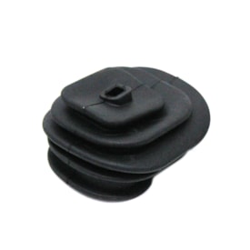 PRODUFLEX | 9300152 | GUARDA PO/COIFA CARCACA/GARFO EMBREAGEM FORD