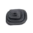 PRODUFLEX | 9300152 | GUARDA PO/COIFA CARCACA/GARFO EMBREAGEM FORD-00251a46-08c5-4096-9e2f-39b764d56e8a
