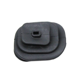 PRODUFLEX | 9300152 | GUARDA PO/COIFA CARCACA/GARFO EMBREAGEM FORD